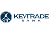 Keytrade Keytrade
