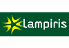 Lampiris Lampiris