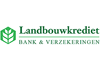 Landbouwkrediet Landbouwkrediet