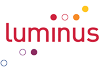 Luminus Luminus