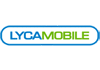 LycaMobile LycaMobile