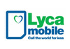 LycaMobile LycaMobile