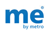 Me by Metro Me by Metro