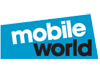 Mobile World Mobile World
