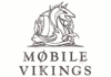 Mobile Vikings Mobile Vikings