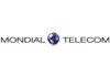 Mondial Telecom