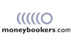 Moneybookers Moneybookers