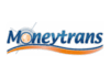 Moneytrans Moneytrans