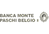 Banca Monte Paschi