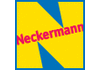 Neckermann