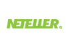 Neteller Neteller