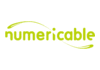 Numericable
