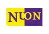 Nuon Nuon