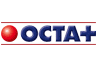 OCTA+ OCTA+
