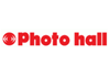 Photo Hall Photo Hall