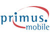 Primus Mobile Primus Mobile