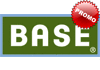 Base