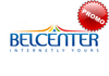 Belcenter