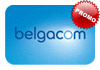 Belgacom Belgacom