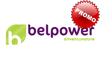 Belpower Belpower