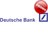 Deutsche Bank