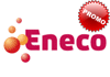 Eneco Eneco