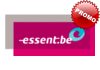 Essent Essent
