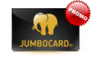 Jumbocard Jumbocard