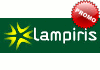 Lampiris Lampiris
