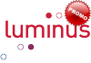 Luminus Luminus