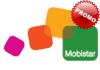 Mobistar