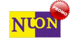 Nuon Nuon