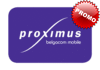 Proximus Proximus