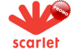 Scarlet Scarlet