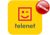 Telenet Telenet