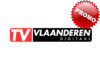 TV VLAANDEREN TV VLAANDEREN