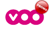 VOO VOO
