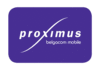 Proximus
