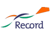 Record Bank