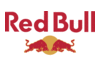 Red Bull Red Bull