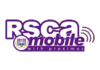 RSCA Anderlecht RSCA Anderlecht