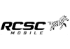 RSCC