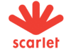 Scarlet