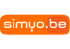 Simyo