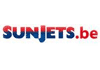 Sunjets.be Sunjets.be
