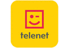 Telenet Telenet