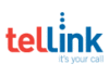 Tellink