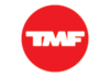 TMF