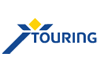Touring Touring