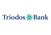 Triodos Triodos
